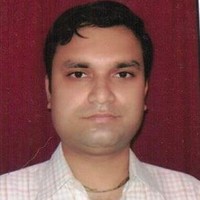 Abhishek Rastogi