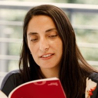 Catalina Cortés