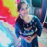 Indhu Mathy
