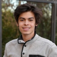 Lucas Imana