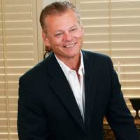 Robb Jackson
