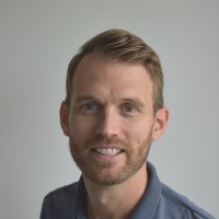 Kris Marriner