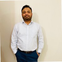 Adeel Khan