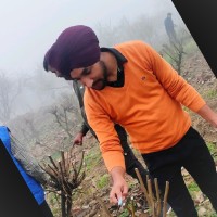 Simranjit Singh