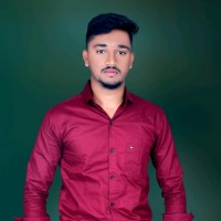 Dinesh Chavan
