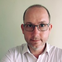 Matthew Cummings