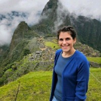 Miriam Stodola, ABOC, NCLEC, CPhT