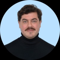 Jérémy Vangansberg