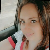 Ashley Masters