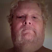 Rob Dahl