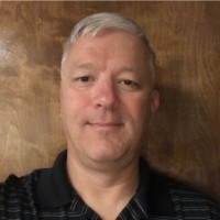 Tim R.