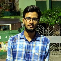 Sagar Singh