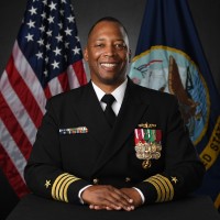 Christopher Carroll