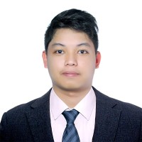 Nino Paulo Concepcion