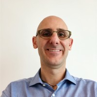 Davide Roccato
