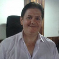 Ladimir Fuzer Bianchin