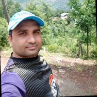 Zeeshan Anjum