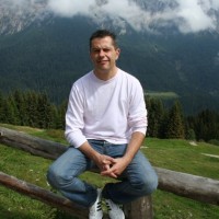 Renato M