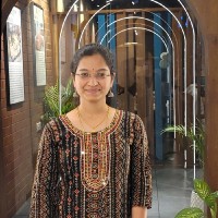 Pravalika Rebba