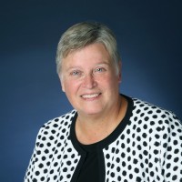 Mary Jo Bender