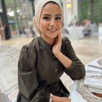 Hanife Sevimli