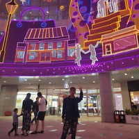杨灵钦