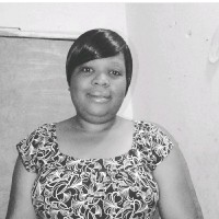 Chimwemwe Mungomo
