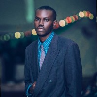 Dauda Ngada Mbursa