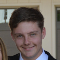 Ben Hudson