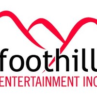 Foothill Entertainment