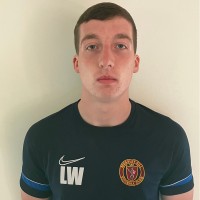 Liam White