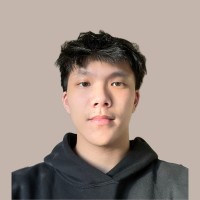Victor Lam