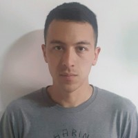 Franco Patiño