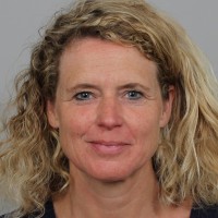 Ellen Willemsen