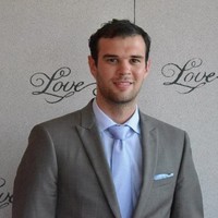 Justin Botkin