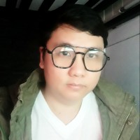Tj Dungca