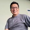 Manuel J. Salas Romero