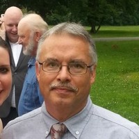 Ray Druszkowski