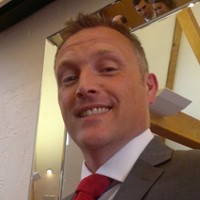 Grant Wright