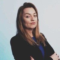 Valentina Ignacchiti