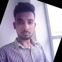 Bheemsen Jangir