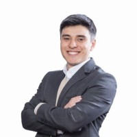 Gabriel Nagai