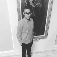 Anderson Castillo