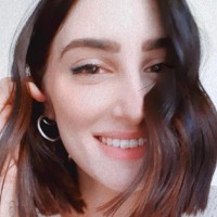 Chiara Paris