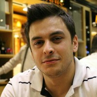 Beytullah Dilmac