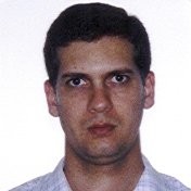 Marcio Monteiro