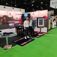 Tom Van Beek