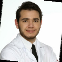 Allan Prado