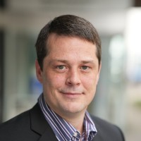 Stefan Kammertoens