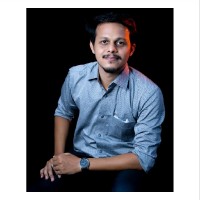 Prathamesh Shinde